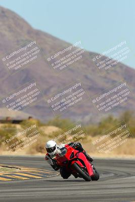 media/Mar-24-2025-Moto Forza (Mon) [[57ce5c5cff]]/1-Advanced Group/Session 3 Turn 5/